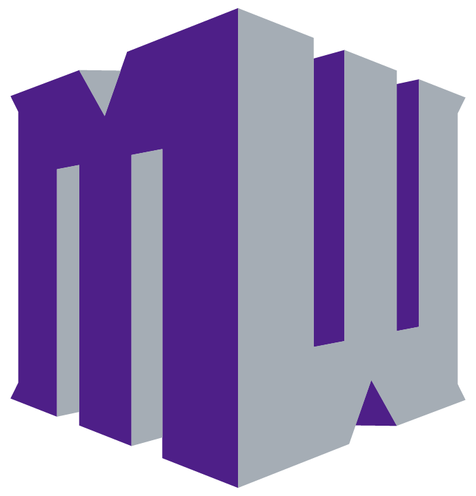 MW Basketball Gift Suite